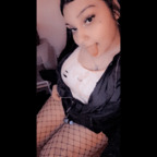 babyyaalii OnlyFans Leak 

 profile picture