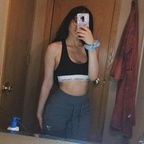 babyyavyy (avy) free OnlyFans content 

 profile picture