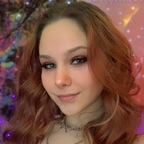 babyybluexx OnlyFans Leaked 

 profile picture