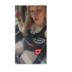 Free access to (babyybree21) Leak OnlyFans 

 profile picture