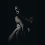 Free access to (@babyybriii) Leak OnlyFans 

 profile picture