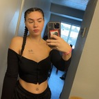 Download babyybrina OnlyFans content for free 

 profile picture