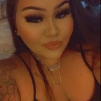 babyybrownskin (🅧🅧🅧 𝗢𝗡 𝗙𝗘𝗘𝗗 💖😘💦) Only Fans Leaks [FRESH] profile picture