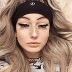 babyybxo (Angel bby🕊) free Only Fans content [!NEW!] profile picture