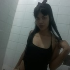 babyycaliente (Karin) OnlyFans Leaked Videos and Pictures 

 profile picture