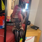 Onlyfans leaks babyyciix 

 profile picture