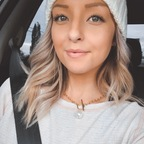 babyycourt (Court) OnlyFans Leaked Content 

 profile picture