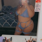 Download babyyeve OnlyFans leaks for free 

 profile picture