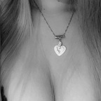 Free access to (@babyygirl_2001) Leak OnlyFans 

 profile picture