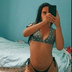 babyygirl_ok OnlyFans Leaked Photos and Videos 

 profile picture