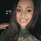 Download babyygirljade OnlyFans videos and photos for free 

 profile picture