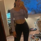 babyygirllindsxxo (Linds) Only Fans Leaked Pictures and Videos [UPDATED] profile picture