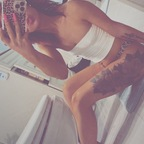 Free access to (@babyygirllkyliee) Leaked OnlyFans 

 profile picture