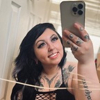 babyygoree97 (SEXTING NOW 👅 TOP 1%) OF Leaked Videos and Pictures [NEW] profile picture