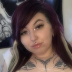 babyygoreePREMIUM (@babyygoree97vipp) Leaks OnlyFans 

 profile picture