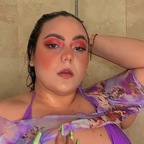 Download babyygurl1 OnlyFans content for free 

 profile picture