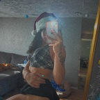 babyygxo (baby g) OF Leaked Content [!NEW!] profile picture