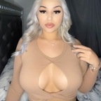Jazzy @babyyjayyyyy Leak OnlyFans 

 profile picture
