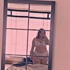 Onlyfans leak babyyjuliette 

 profile picture