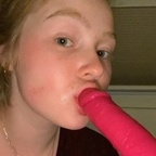 Onlyfans leaks babyykate 

 profile picture
