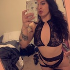 Download babyykatee OnlyFans videos and photos for free 

 profile picture