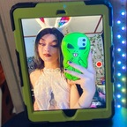 Free access to babyykay30 Leak OnlyFans 

 profile picture