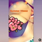 babyykitten714 (Prinxess Abby) free OnlyFans content [UPDATED] profile picture