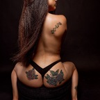 Download babyylovesyou OnlyFans videos and photos for free 

 profile picture