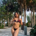 babyymariee19 (Hu$tler) free OnlyFans Leaked Content 

 profile picture