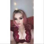 babyyniks (🤍babyyniks uncensored🤍) Only Fans Leaked Pictures and Videos [UPDATED] profile picture