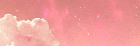 Header of babyyniks2