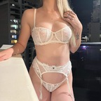 Onlyfans leaks babyyshaylee 

 profile picture