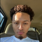 Baby Spadee (@babyyspadee) Leaked OnlyFans 

 profile picture