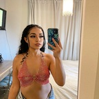 babyysquirter OnlyFans Leaked 

 profile picture
