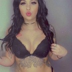 babyystormii (stormi ⚡️) OnlyFans Leaked Pictures & Videos 

 profile picture