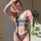 Download babyytaytay OnlyFans videos and photos for free 

 profile picture