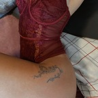 babyyy2243 OnlyFans Leaked 

 profile picture