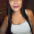 babyyy_22 (Alee.21) free OnlyFans Leaked Pictures and Videos 

 profile picture