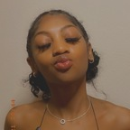 Onlyfans leaks babyyy_k 

 profile picture