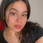 babyyyaleeee (ale) OnlyFans Leaked Videos and Pictures 

 profile picture