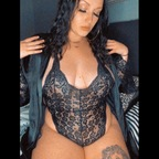 Onlyfans leaks babyyyc17 

 profile picture