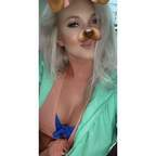 babyyyd (Lizzy lopez) free OnlyFans Leaks 

 profile picture