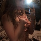 babyyyg18 (mamas 😋) OnlyFans Leaks 

 profile picture