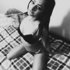 Scarolette babyyyscarlett Leak OnlyFans 

 profile picture