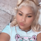 babyyyvera OnlyFans Leak 

 profile picture