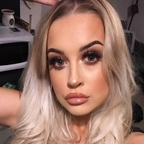 Onlyfans leaked babyyyy 

 profile picture