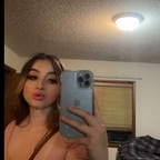 Download babyyyyy.g OnlyFans videos and photos for free 

 profile picture