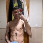 BABY G 🍼 (@babyyyyy2222) Leaked OnlyFans 

 profile picture