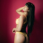 babyzaday OnlyFans Leaks 

 profile picture