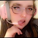 babyzaylin OnlyFans Leak 

 profile picture